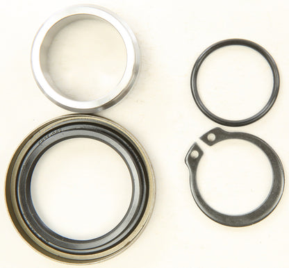 HOT RODS Countershaft Seal Kit