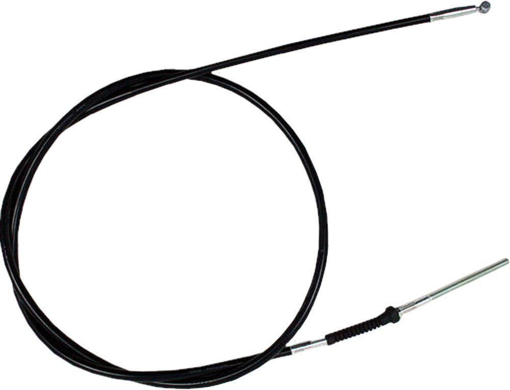 Motion Pro ATV Rear Hand Brake
