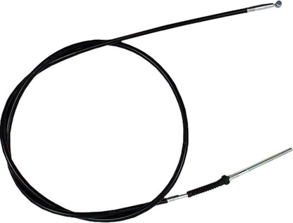 Motion Pro ATV Rear Hand Brake