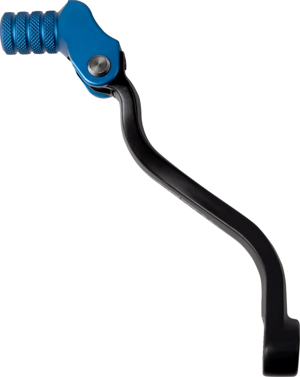 Moose Offroad Shifter Lever