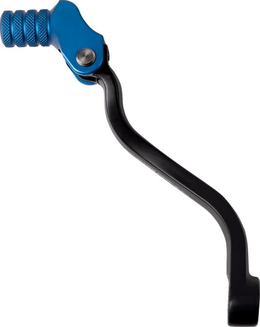 Moose Offroad Shifter Lever