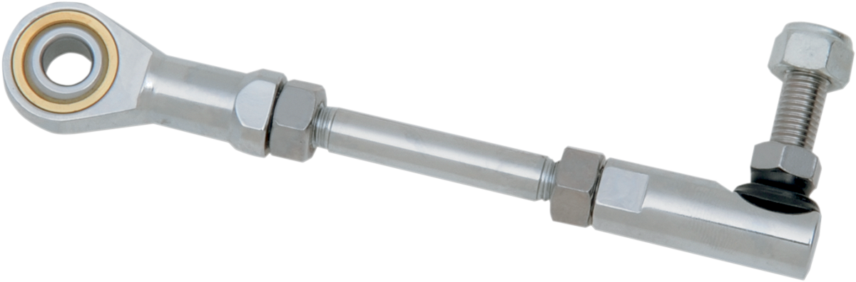 Drag Specialties Shift Linkage