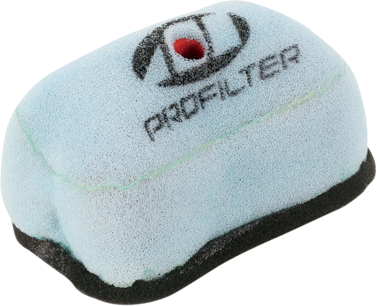 Pro Filter Pre-Oiled Air Filter