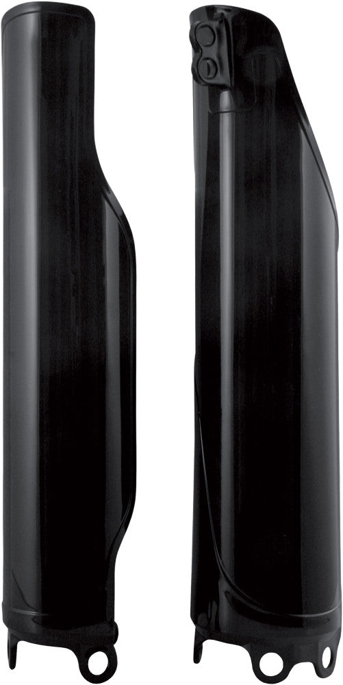 Acerbis Lower Fork Cover Set