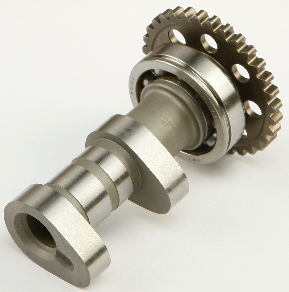 HOT CAMS Racing Camshaft