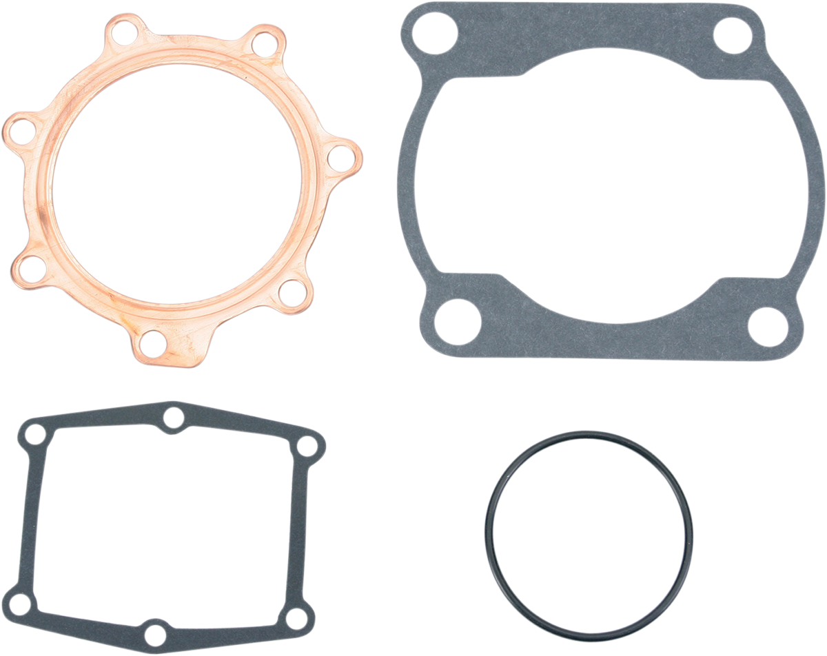 Moose Offroad Top End Gasket Kit