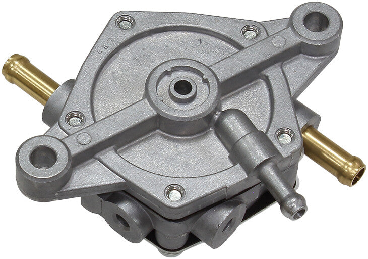 SP1 Fuel Pump