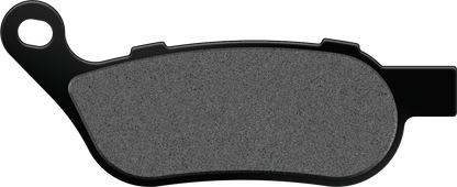 Harddrive HD Sintered Brake Pads