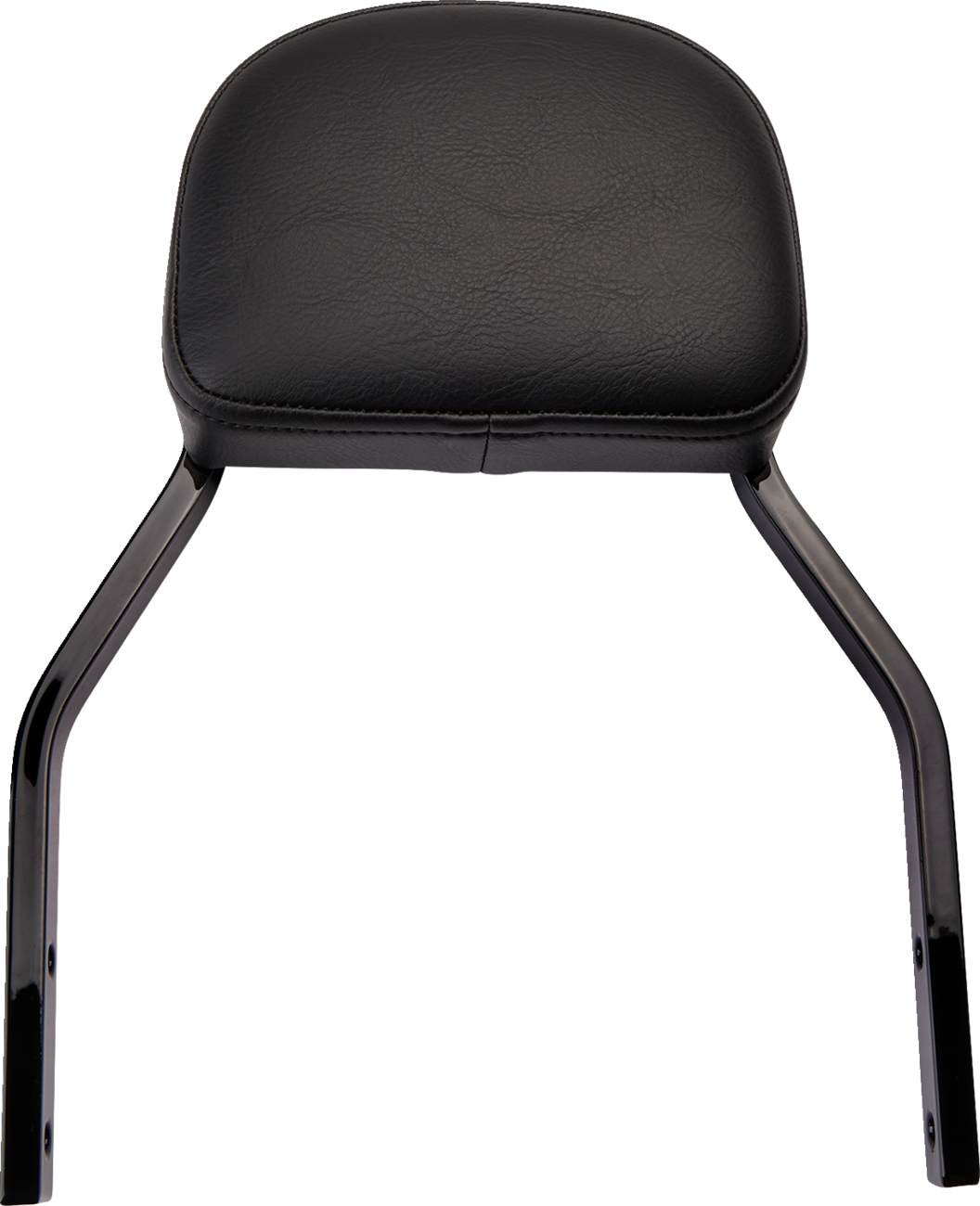 Cobra Backrest Kit