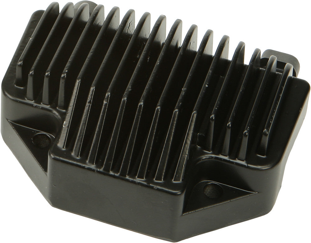Harddrive Regulator