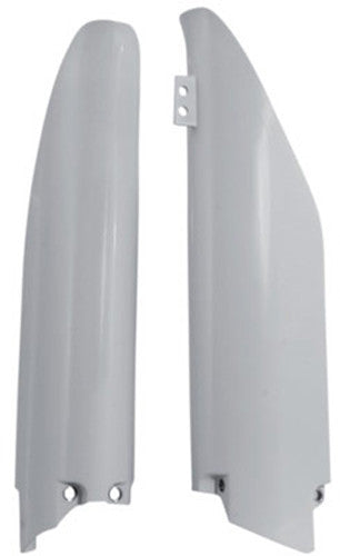 Acerbis Lower Fork Cover Set