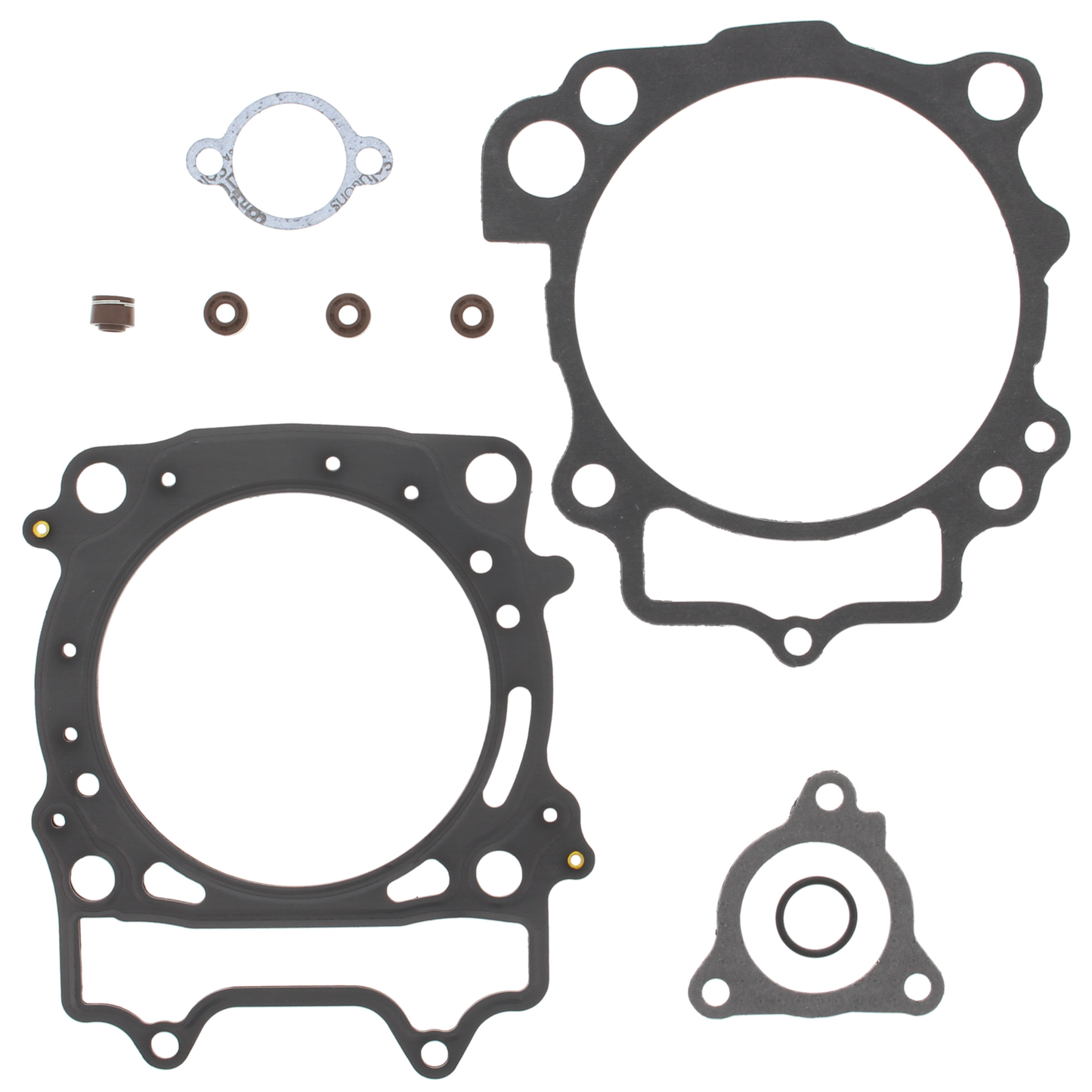 VERTEX Top End Gasket Set