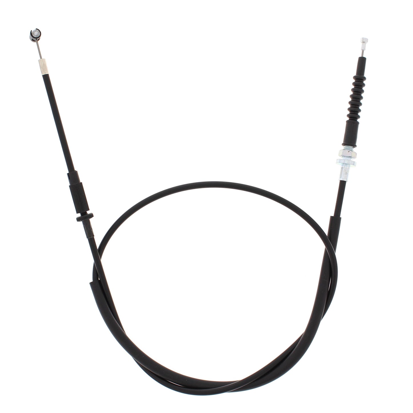 All Balls Clutch Cable