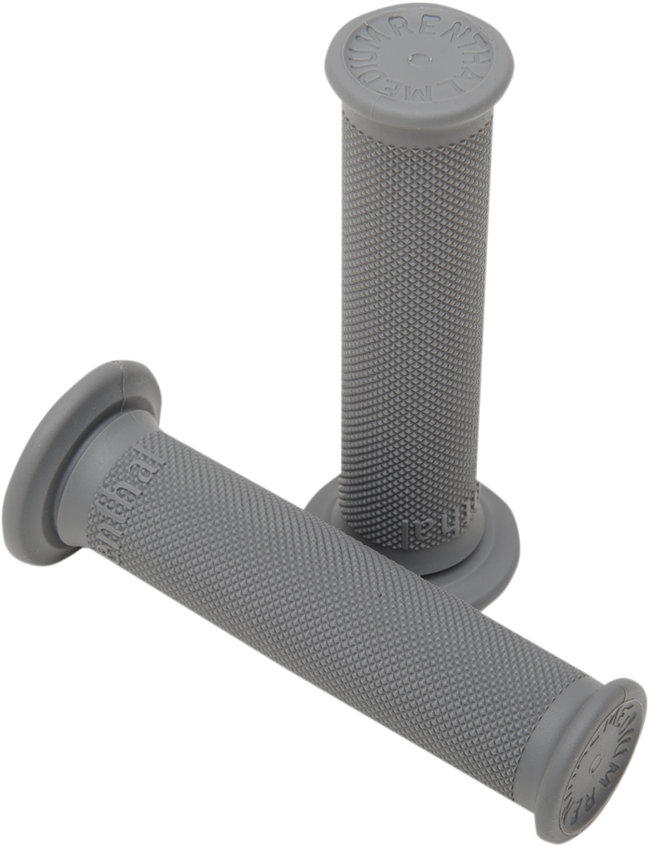 Diamond ATV Grips