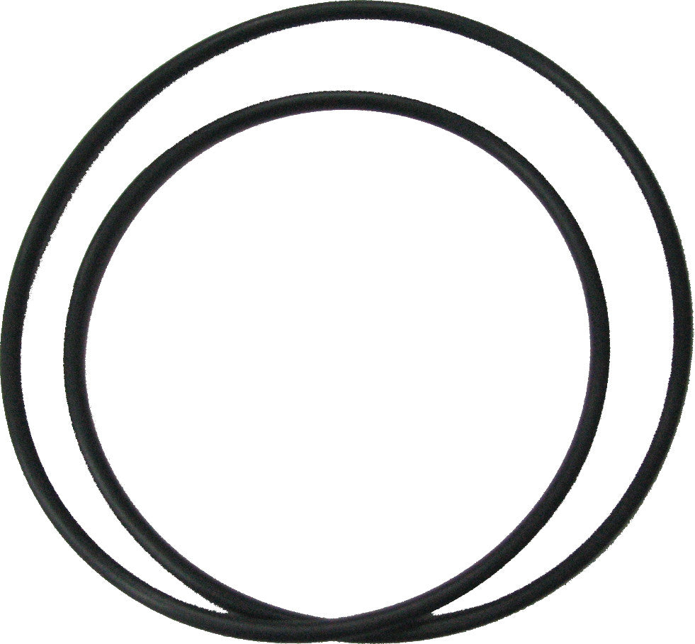 SP1 Chaincase Cover Gasket