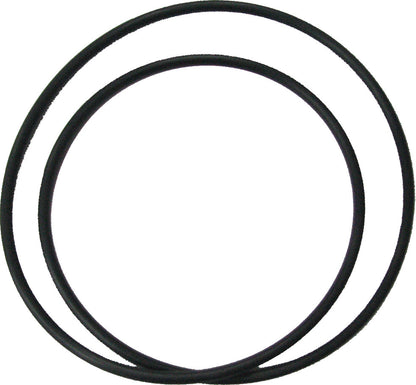 SP1 Chaincase Cover Gasket