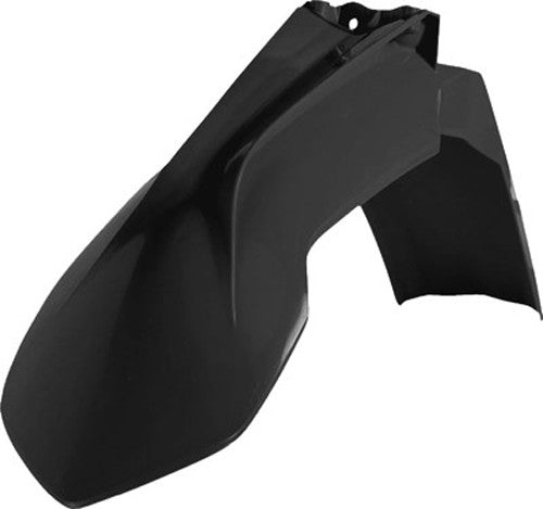 Acerbis Front Fender