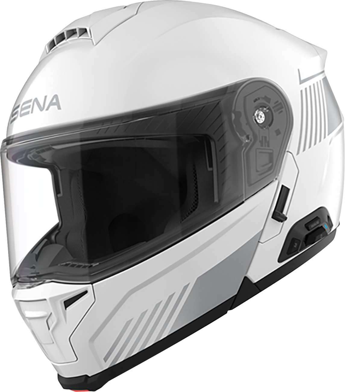 Sena Specter Modular Helmet
