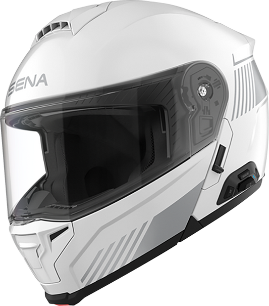 Sena Specter Modular Helmet