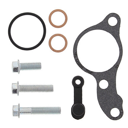 All Balls Clutch Slave Cylinder Rebuild Kit