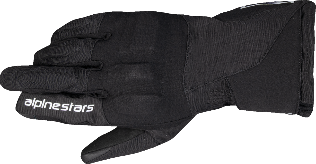 Alpinestars Stella WT-1 Drystar Gloves