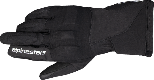 Alpinestars Stella WT-1 Drystar Gloves