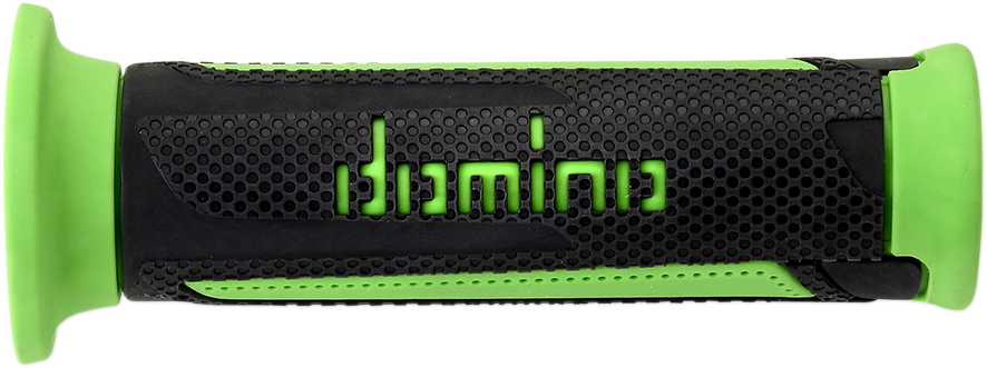 Domino Turismo Grips