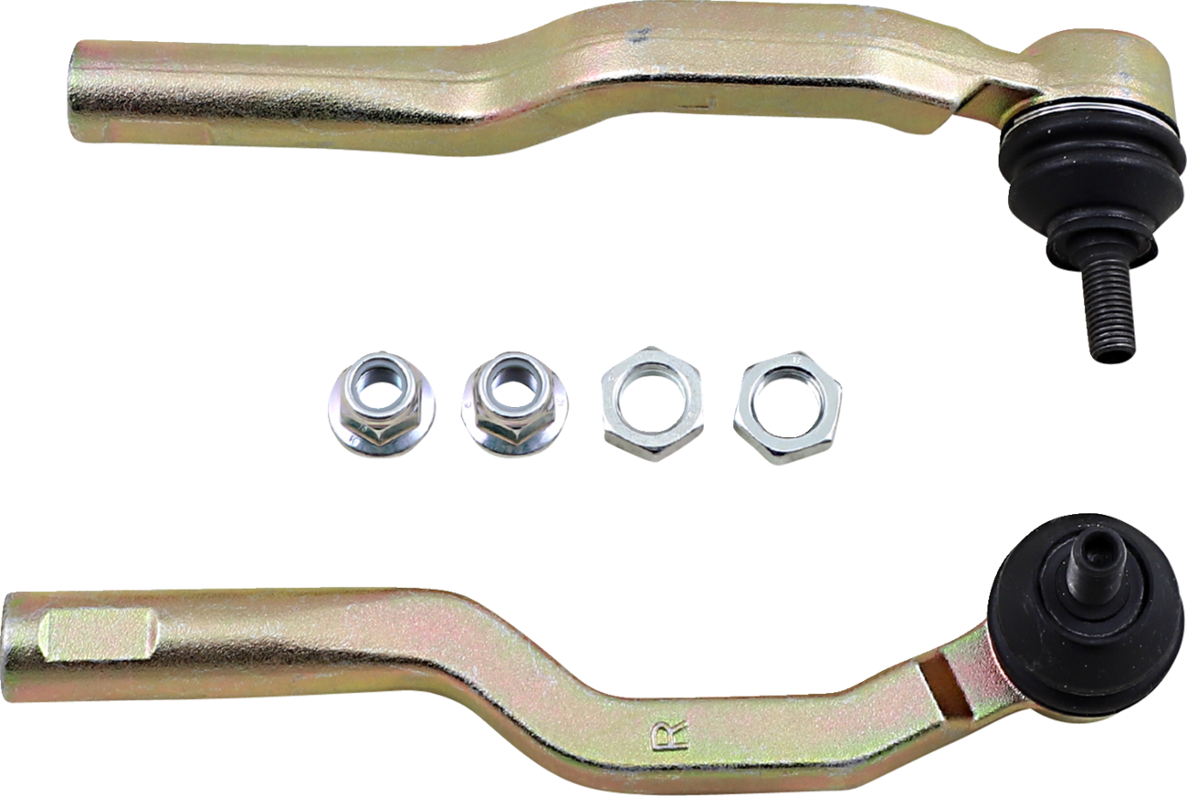Moose Offroad Tie End Rod Kit