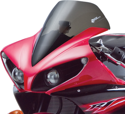 Zero Gravity Marc 1 Windscreen