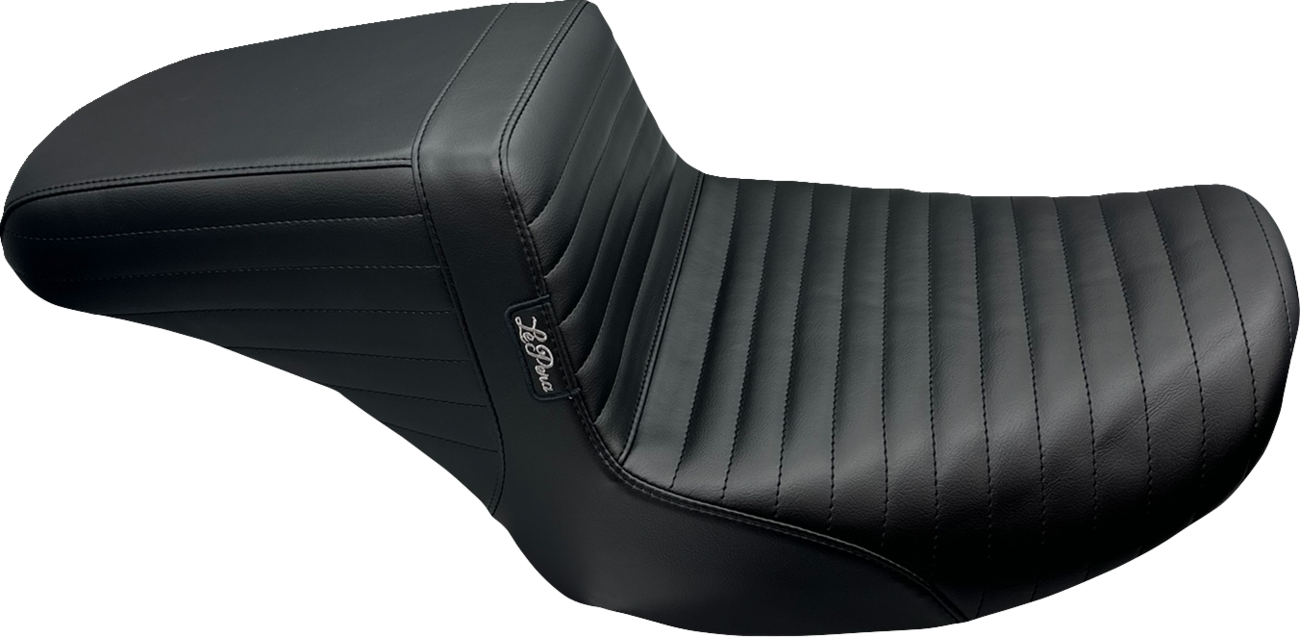 Le Pera Kickflip Seat