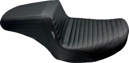 Le Pera Kickflip Seat