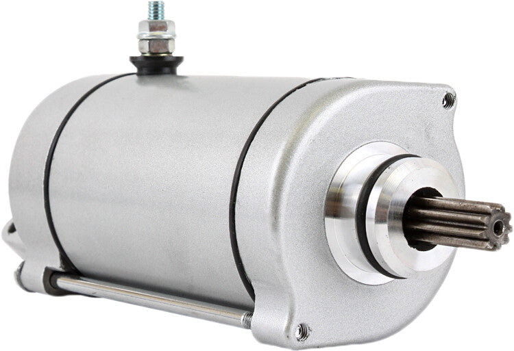 Fire Power Starter Motor