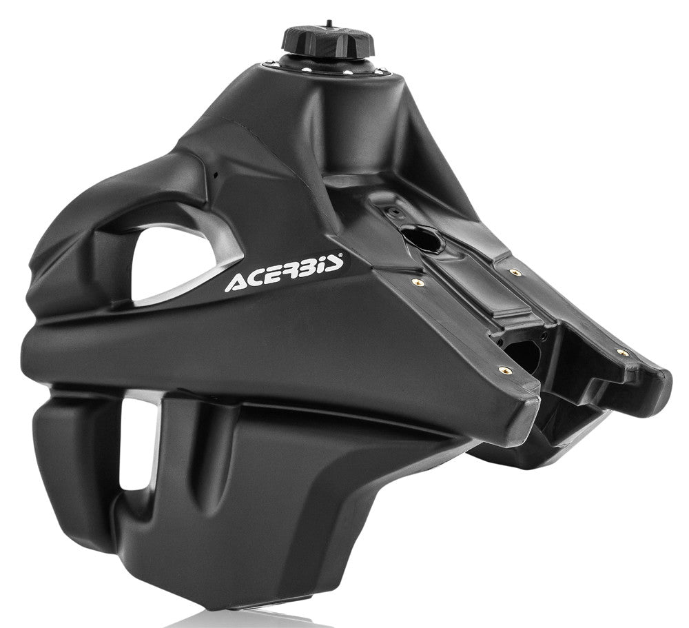 Acerbis Large Capacity Fuel Tank