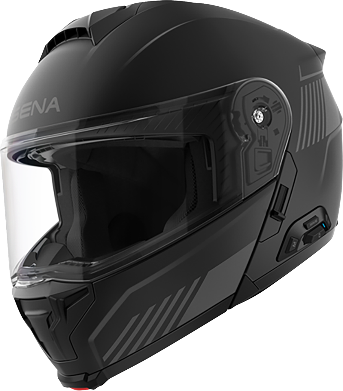 Sena Specter Modular Helmet