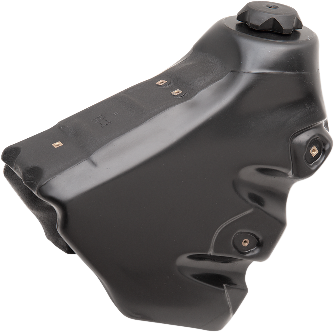 IMS Products Inc. Large Capacity Gas Tank
