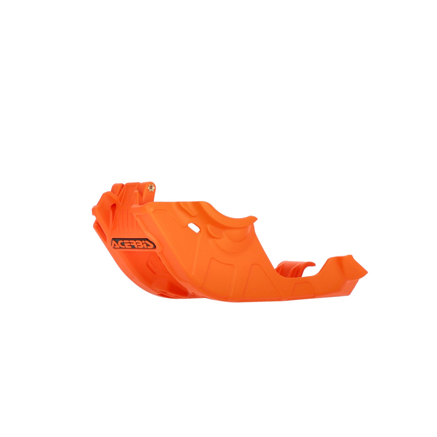 Acerbis Skid Plate