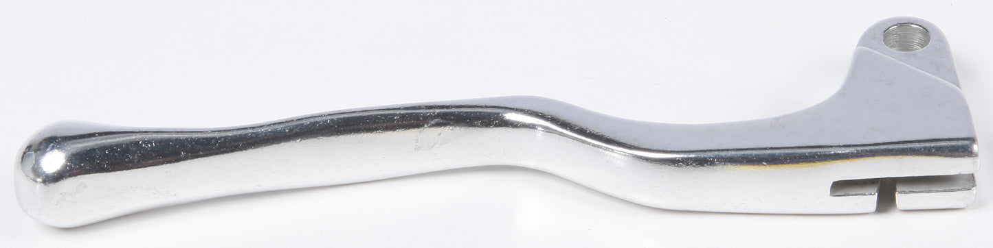 Fire Power Brake Lever