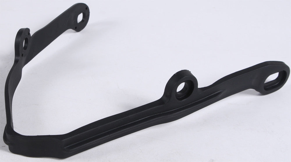 Acerbis Chain Slider