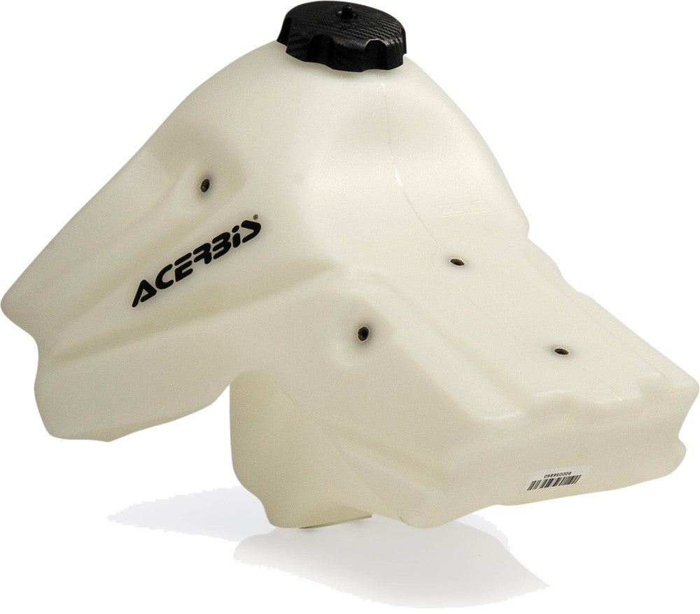 Acerbis Large Capacity Fuel Tank