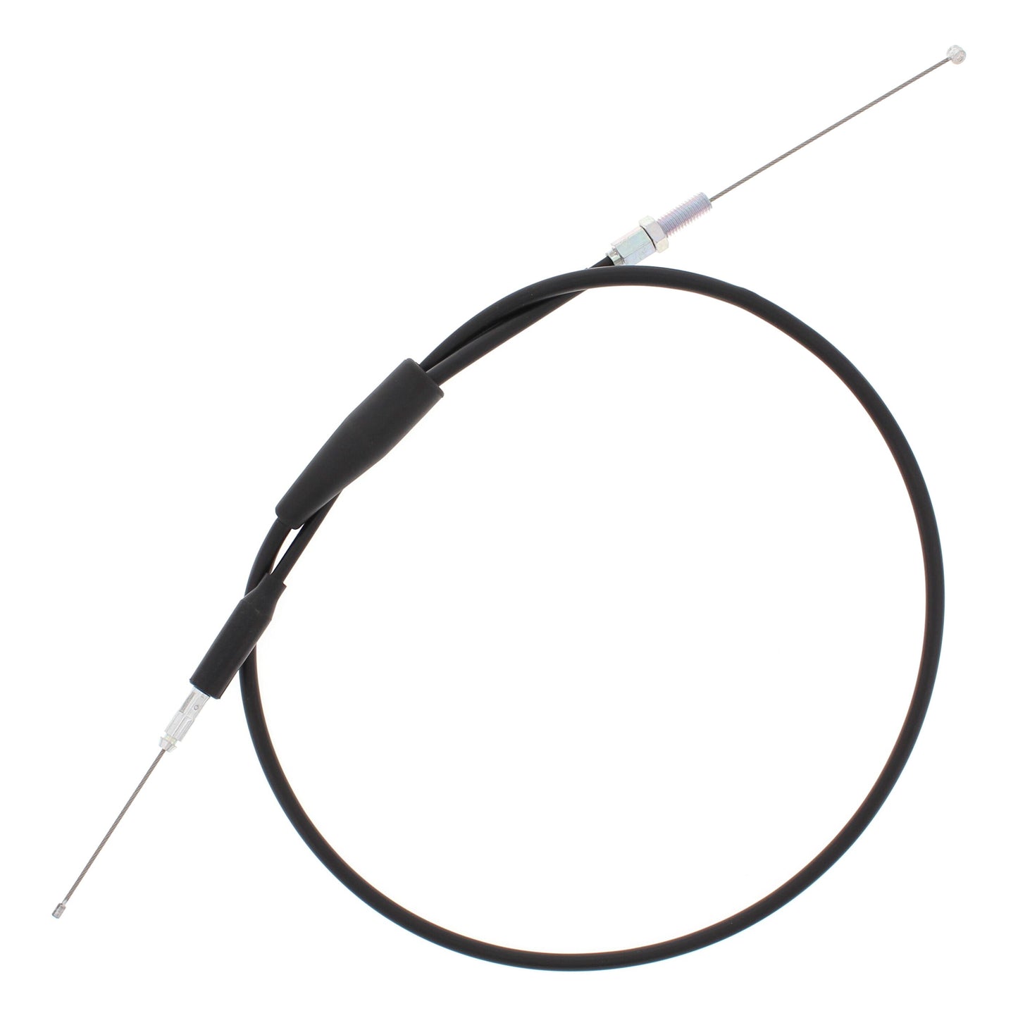 All Balls Throttle Cable