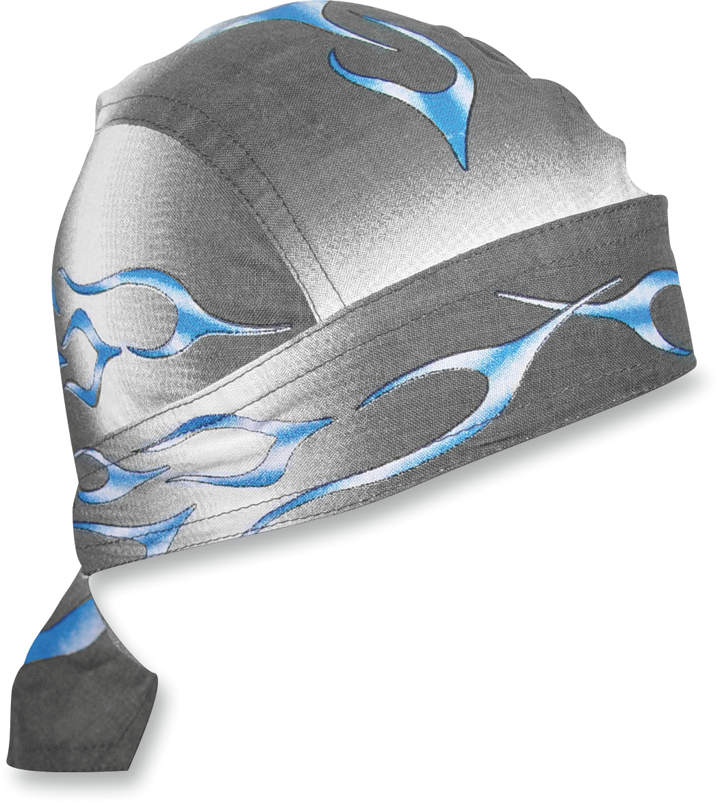 Zan Headgear Flydanna Head Wrap
