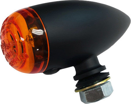 Harddrive Universal LED Marker Light