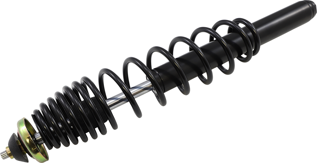 Moose Offroad Heavy Duty Gas Shocks