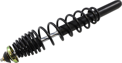 Moose Offroad Heavy Duty Gas Shocks