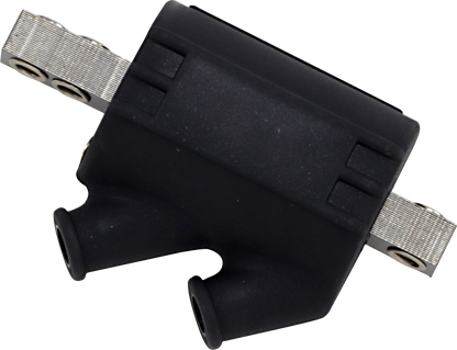 Drag Specialties End Mount Ignition Coil