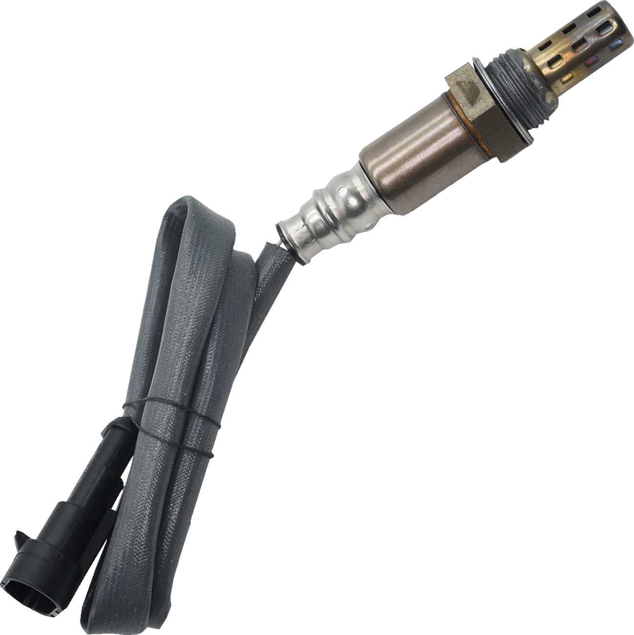 Drag Specialties Oxygen Sensor