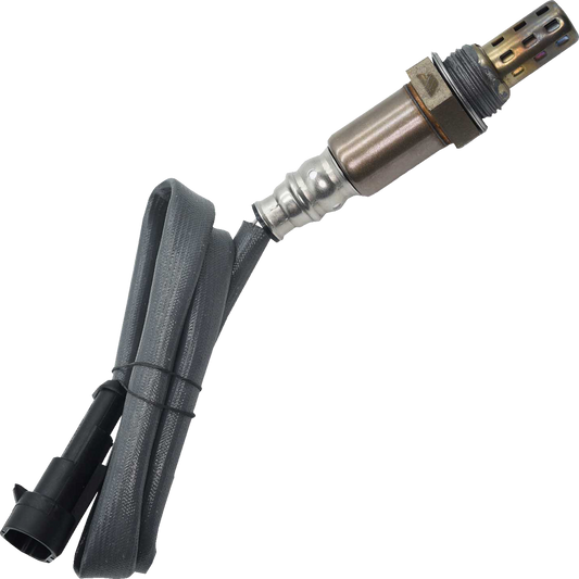 Drag Specialties Oxygen Sensor