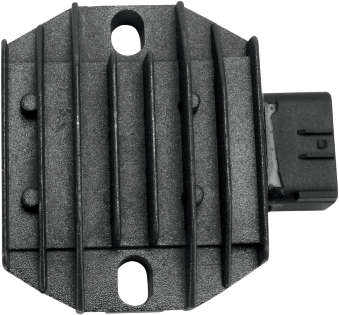 Moose Offroad Rectifier/Regulator