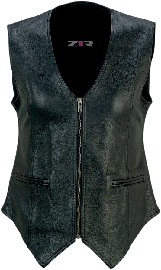 Z1R Women's Scorch Vest