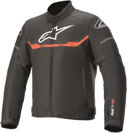Alpinestars T-SP S Waterproof Jacket
